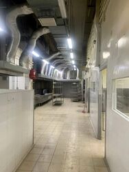 Food Xchange @ Admiralty (D27), Factory #639479681